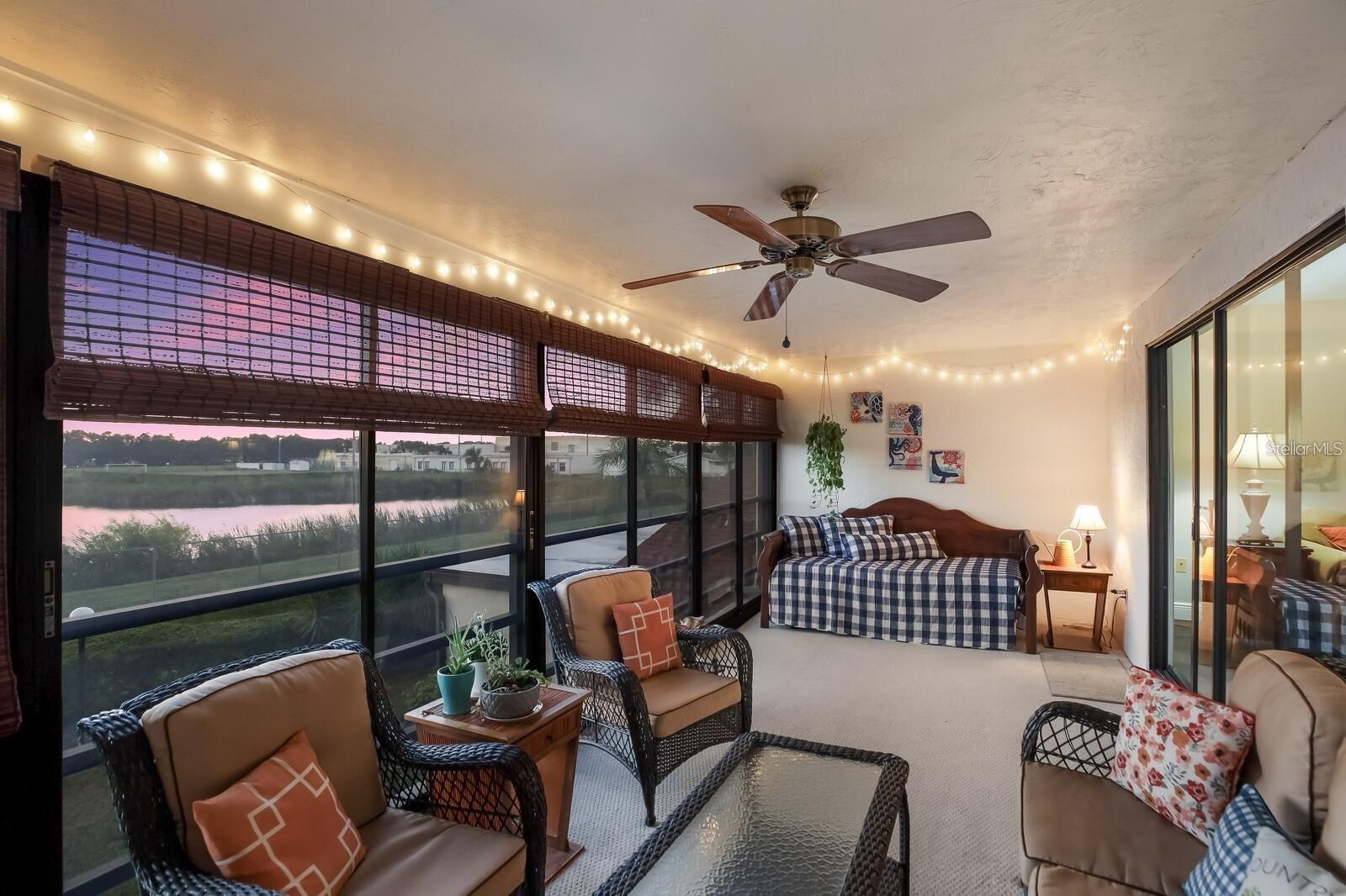 5400 34TH ST W #15H, BRADENTON, FL, 34210