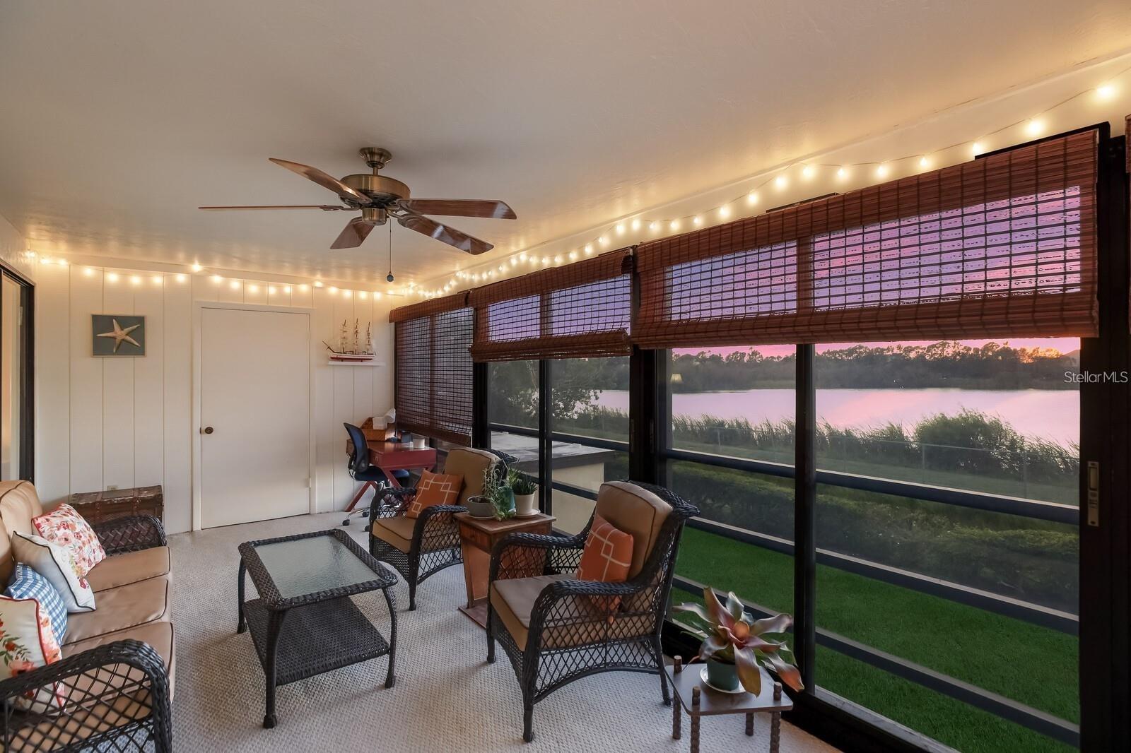 5400 34TH ST W #15H, BRADENTON, FL, 34210