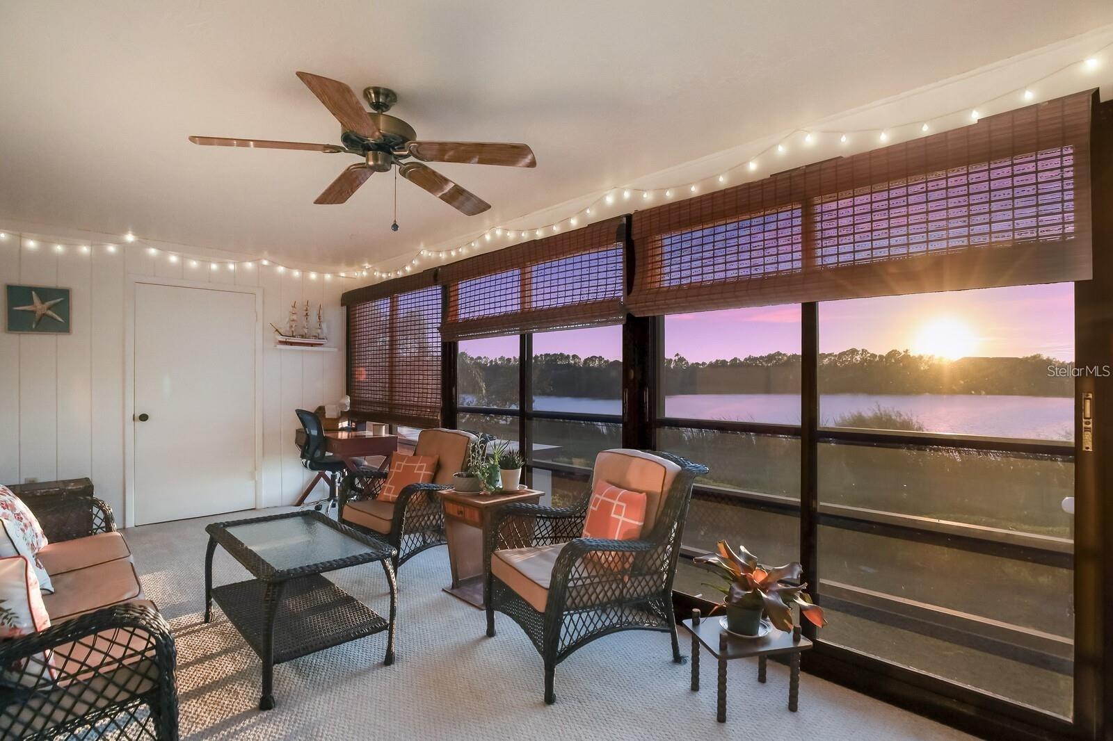 5400 34TH ST W #15H, BRADENTON, FL, 34210