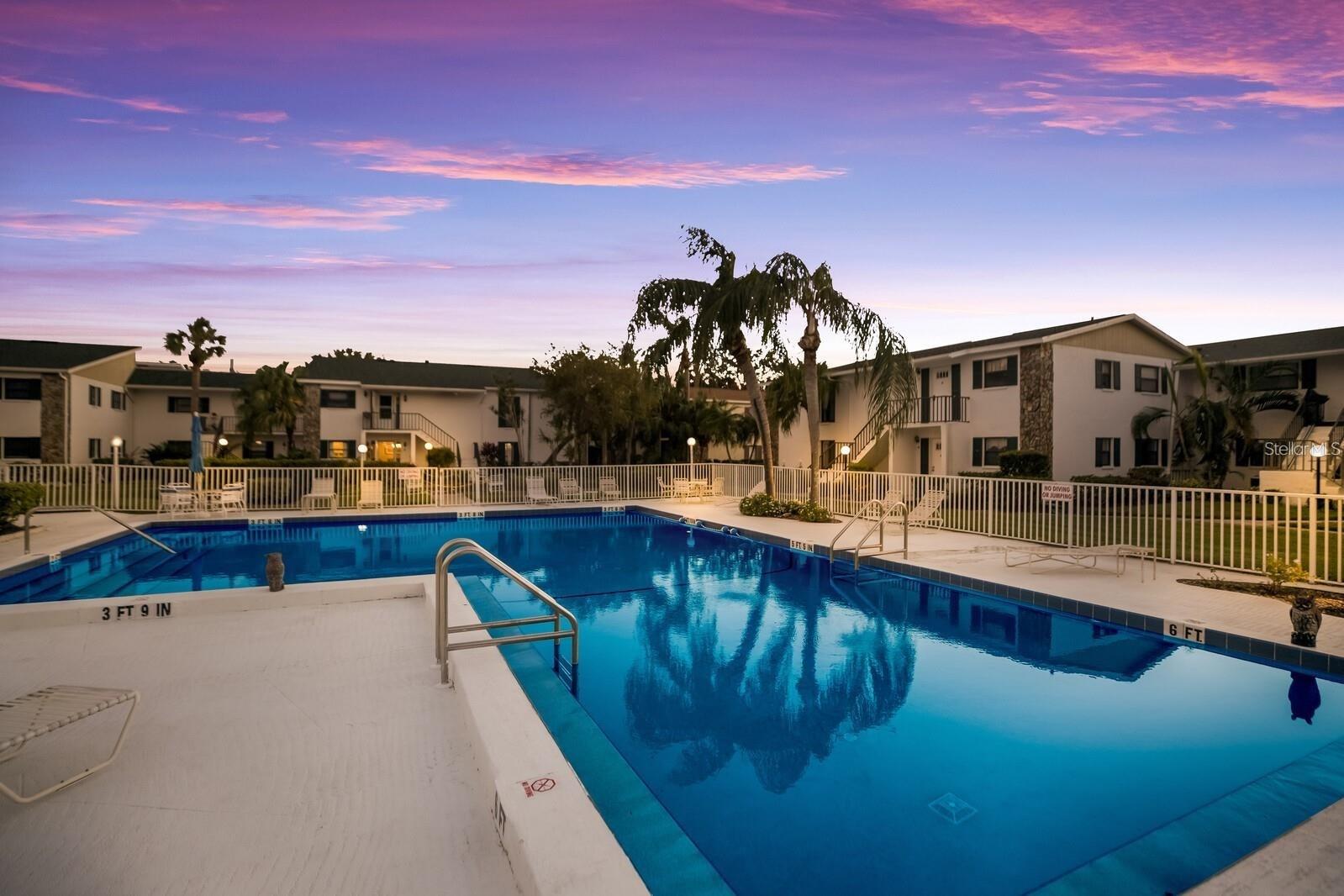 5400 34TH ST W #15H, BRADENTON, FL, 34210