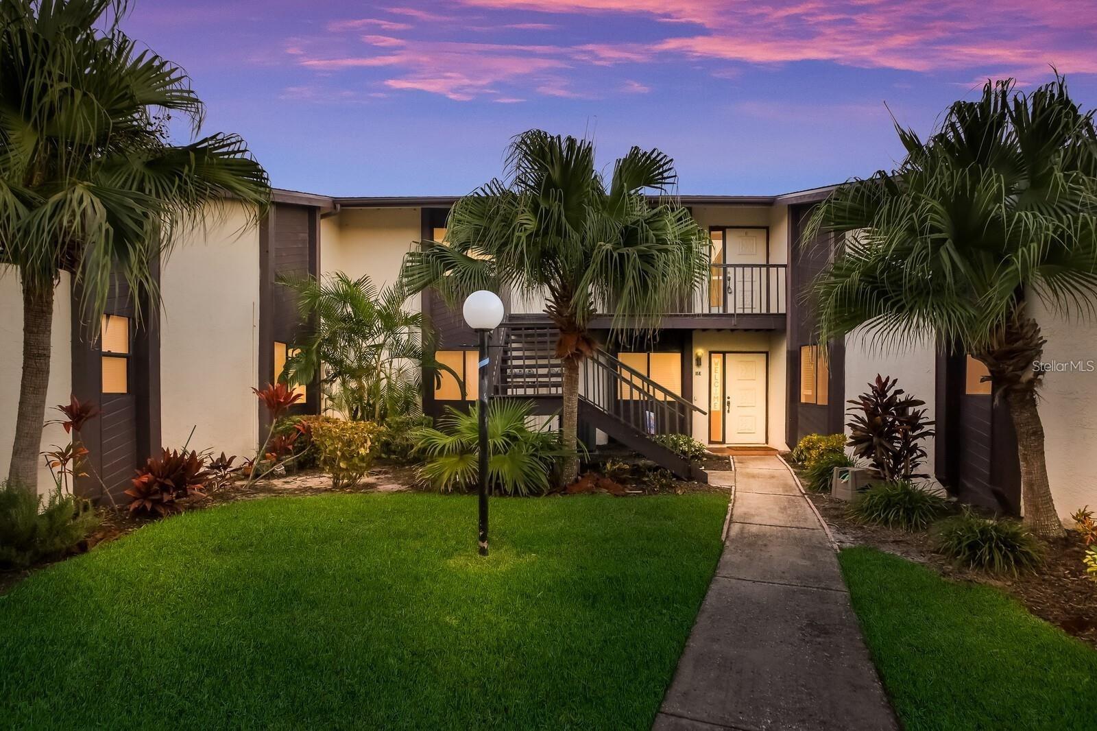 5400 34TH ST W #15H, BRADENTON, FL, 34210