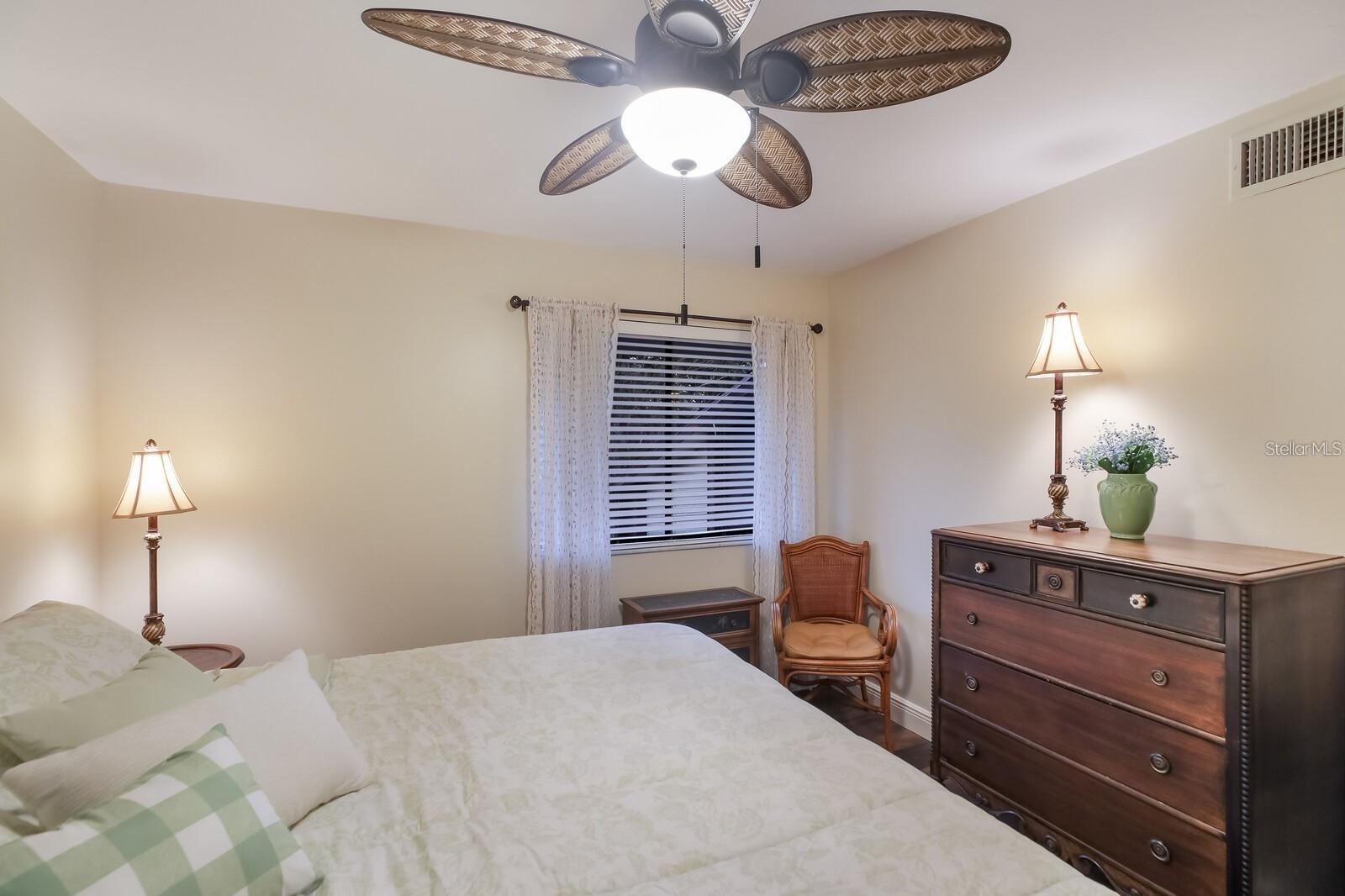 5400 34TH ST W #15H, BRADENTON, FL, 34210