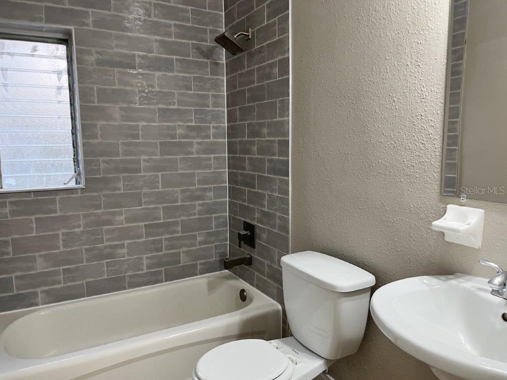 4246 GAITHER ST, ORLANDO, FL, 32811