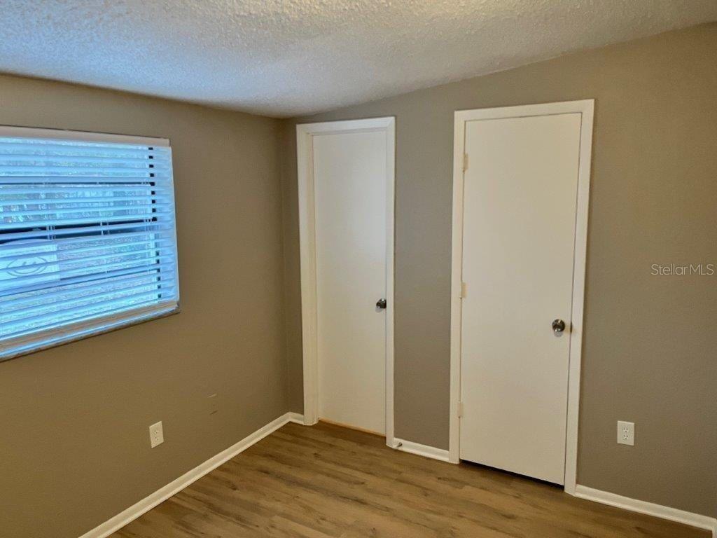 4246 GAITHER ST, ORLANDO, FL, 32811
