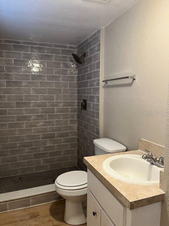 4246 GAITHER ST, ORLANDO, FL, 32811