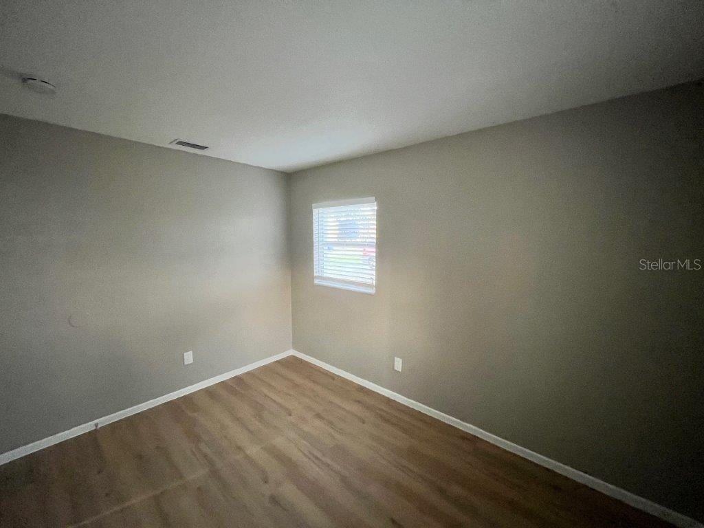 4246 GAITHER ST, ORLANDO, FL, 32811