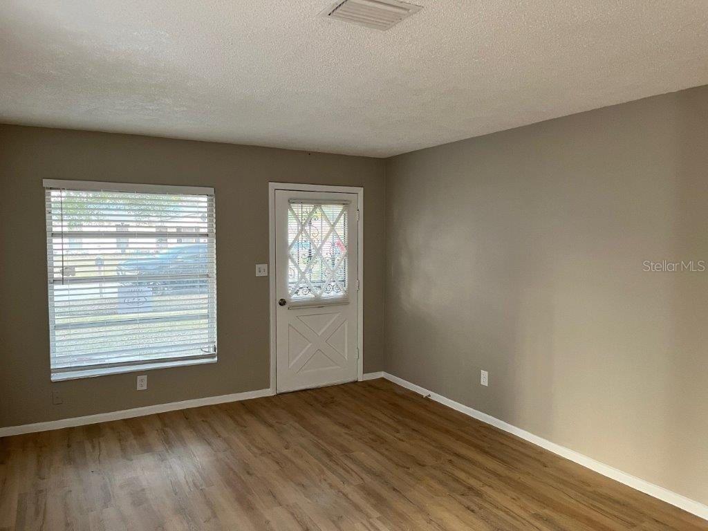 4246 GAITHER ST, ORLANDO, FL, 32811
