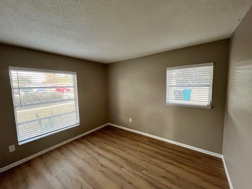 4246 GAITHER ST, ORLANDO, FL, 32811