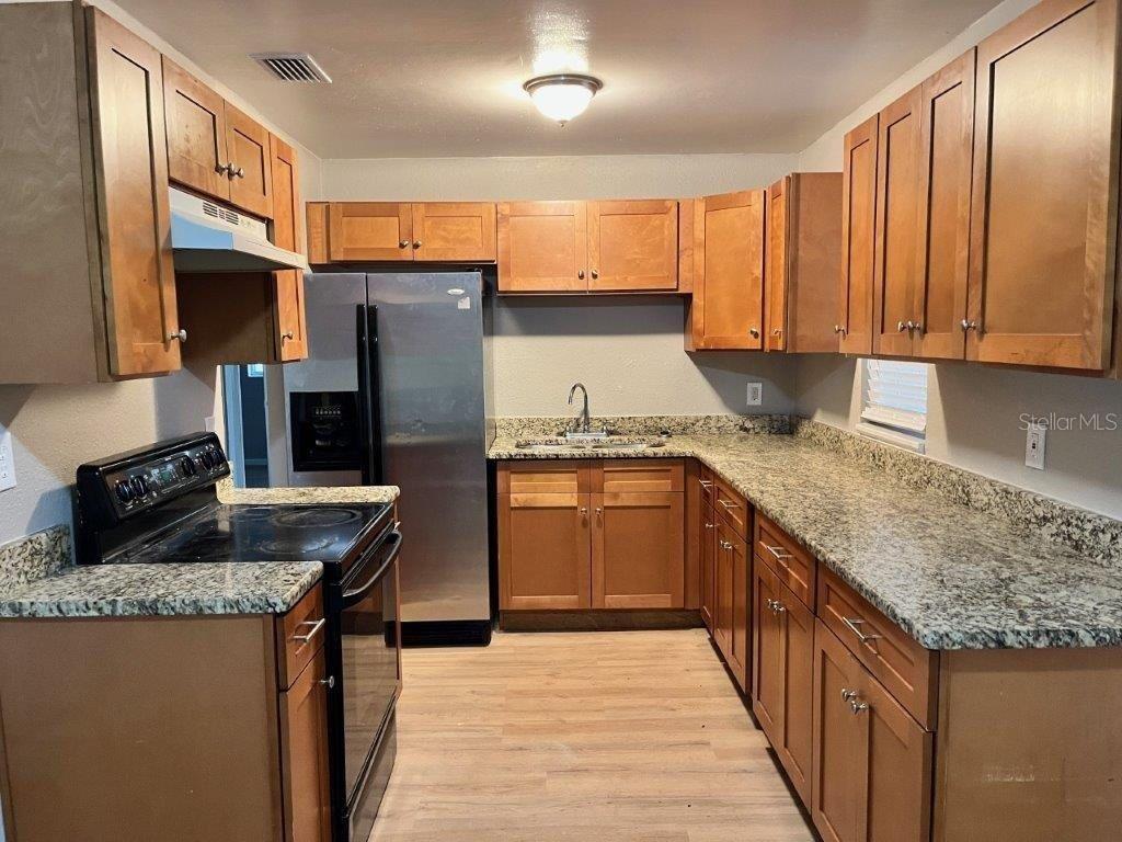 4246 GAITHER ST, ORLANDO, FL, 32811
