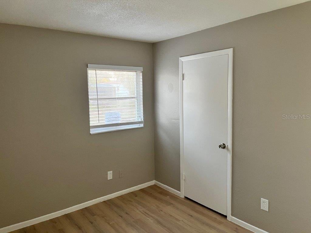 4246 GAITHER ST, ORLANDO, FL, 32811