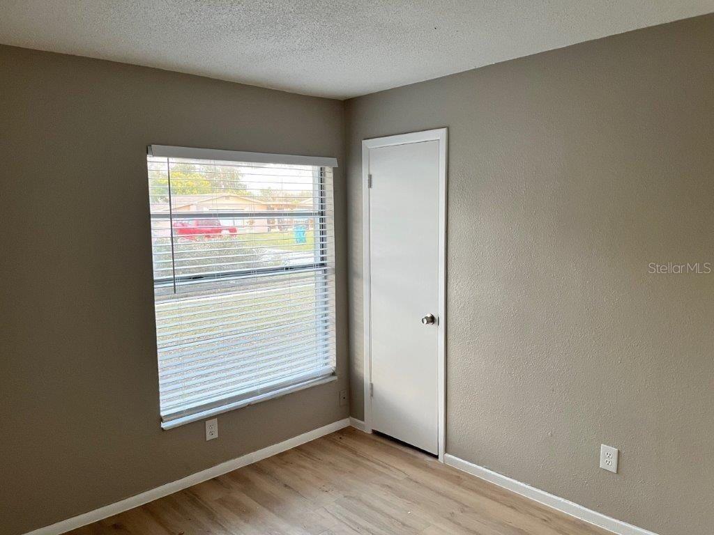 4246 GAITHER ST, ORLANDO, FL, 32811