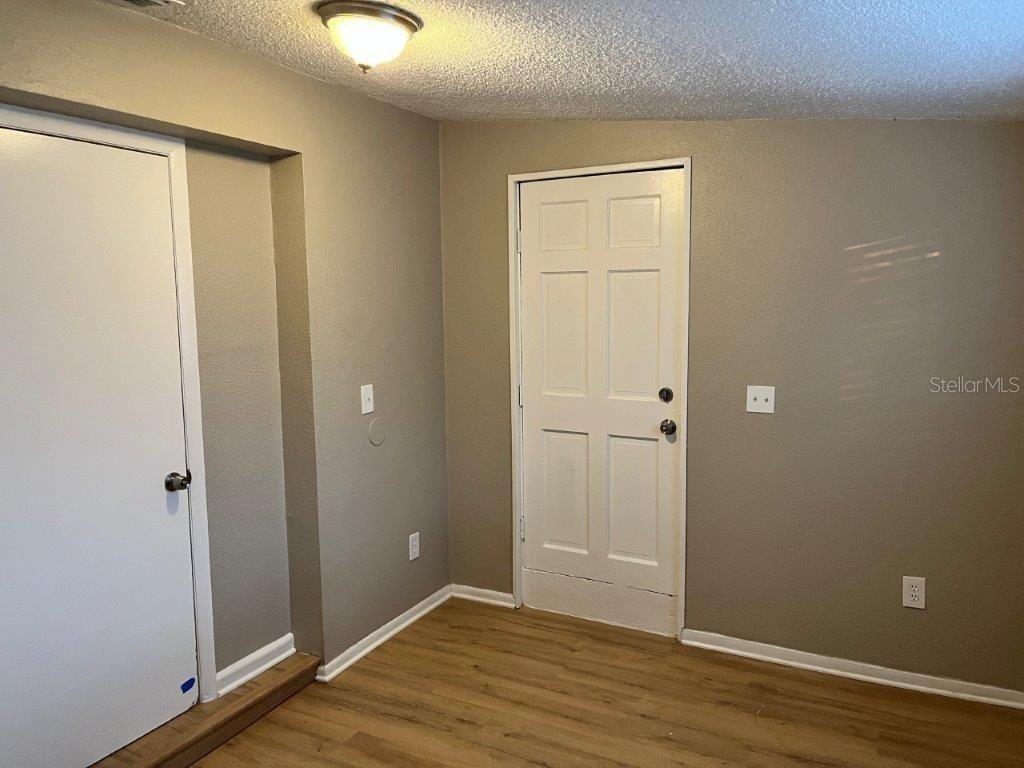 4246 GAITHER ST, ORLANDO, FL, 32811