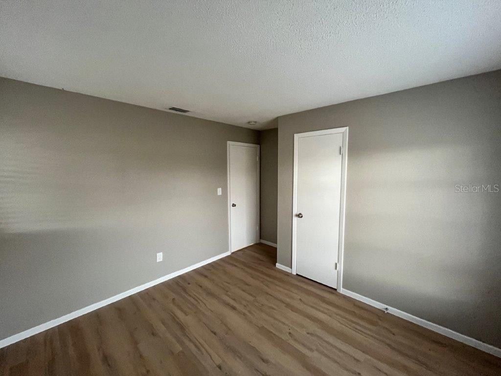 4246 GAITHER ST, ORLANDO, FL, 32811