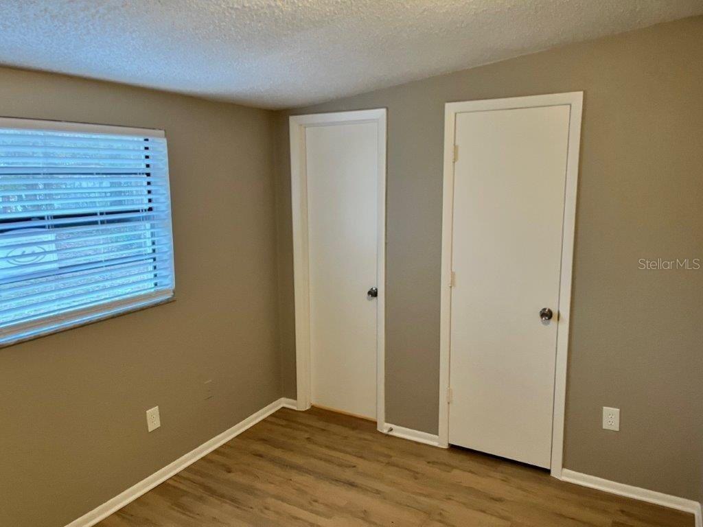 4246 GAITHER ST, ORLANDO, FL, 32811