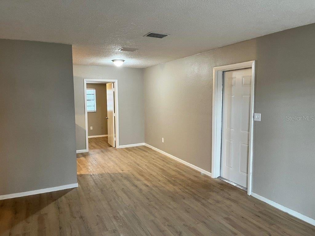 4246 GAITHER ST, ORLANDO, FL, 32811