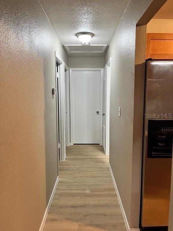 4246 GAITHER ST, ORLANDO, FL, 32811