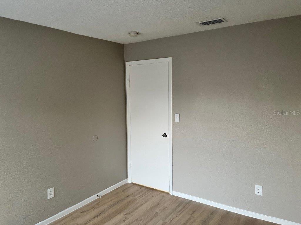 4246 GAITHER ST, ORLANDO, FL, 32811