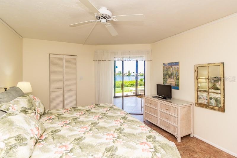 6200 FLOTILLA DR #241, HOLMES BEACH, FL, 34217