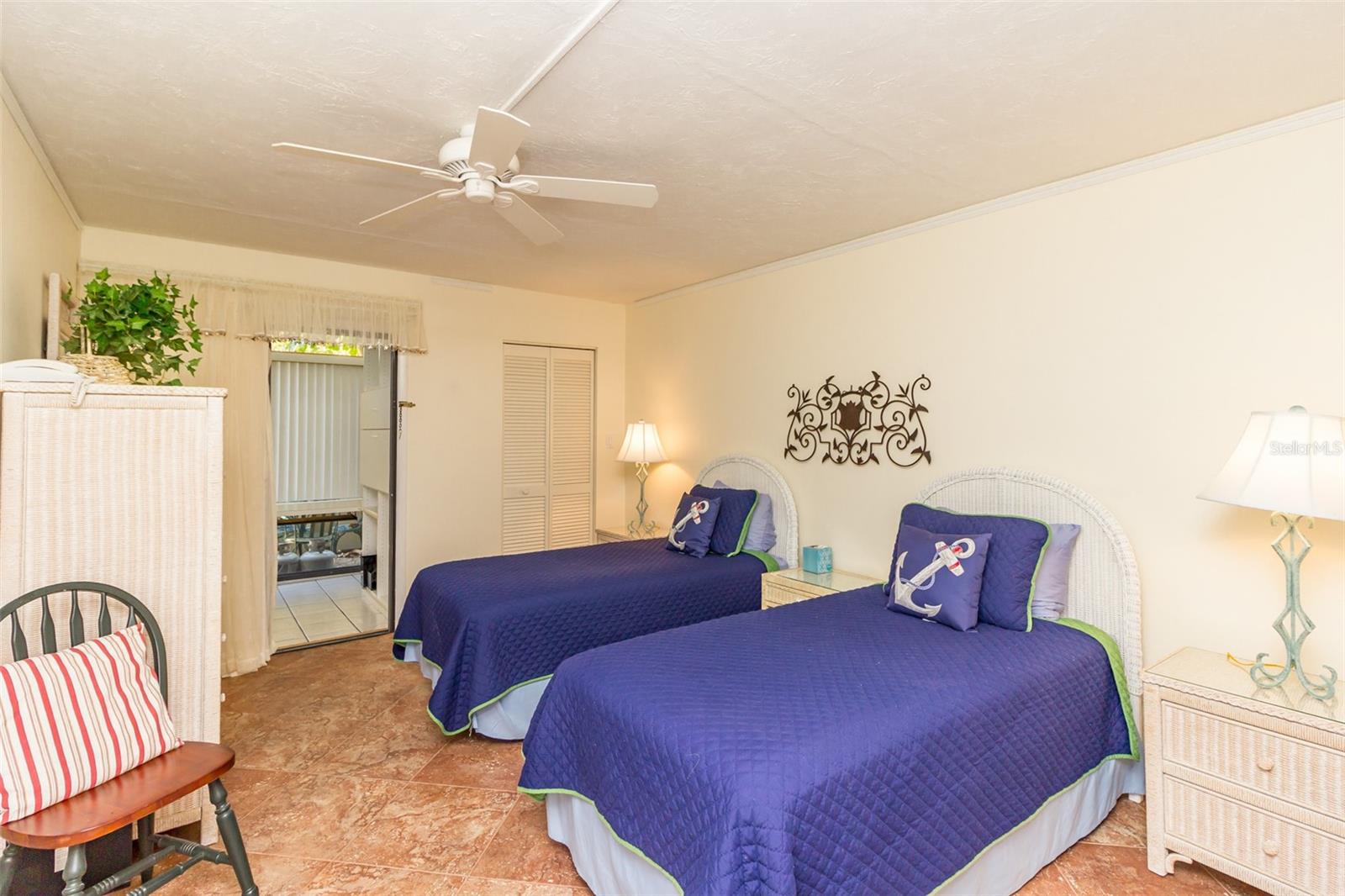 6200 FLOTILLA DR #241, HOLMES BEACH, FL, 34217