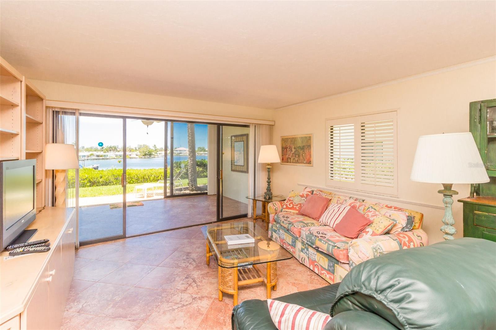 6200 FLOTILLA DR #241, HOLMES BEACH, FL, 34217