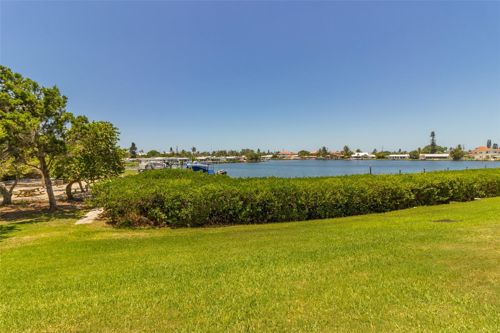 6200 FLOTILLA DR #241, HOLMES BEACH, FL, 34217