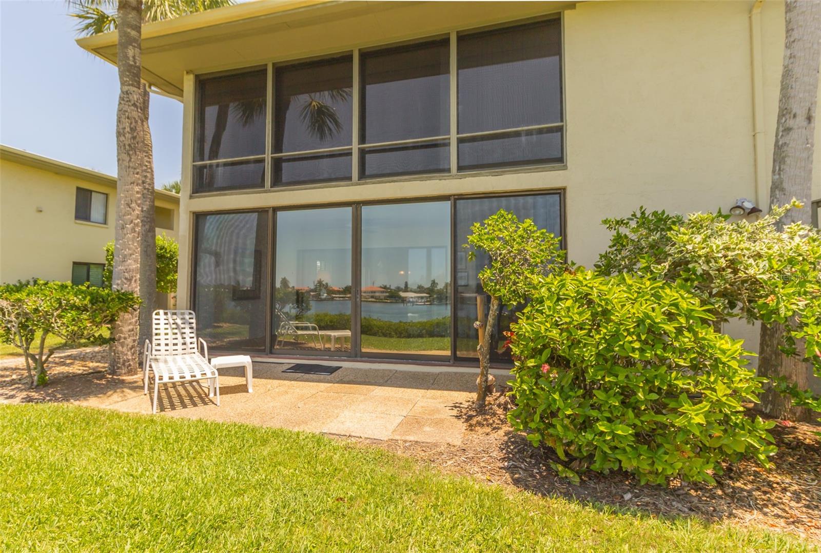 6200 FLOTILLA DR #241, HOLMES BEACH, FL, 34217