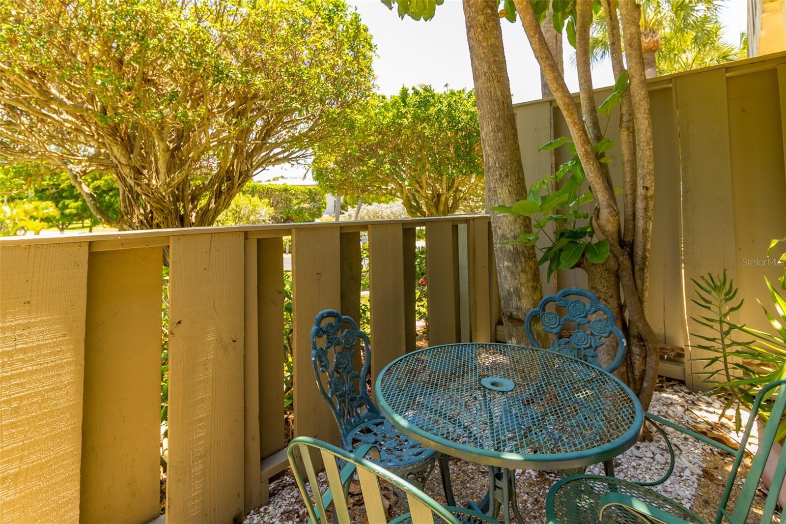 6200 FLOTILLA DR #241, HOLMES BEACH, FL, 34217