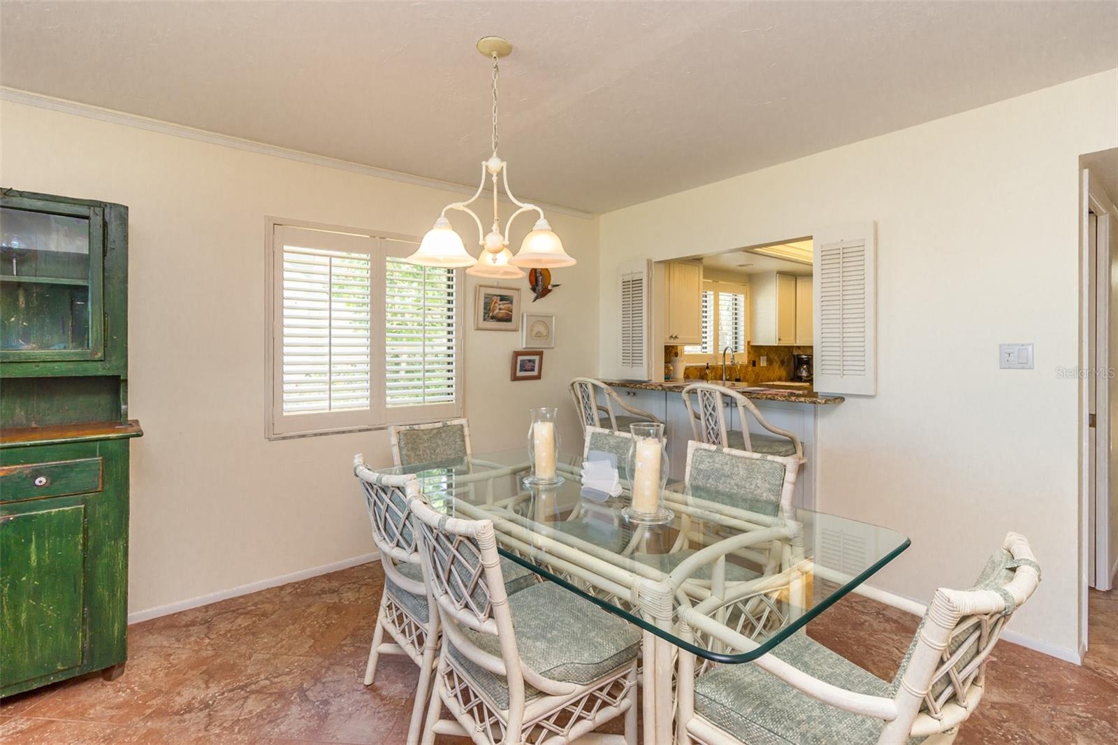 6200 FLOTILLA DR #241, HOLMES BEACH, FL, 34217