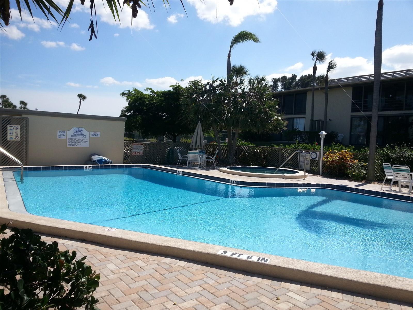 6200 FLOTILLA DR #241, HOLMES BEACH, FL, 34217