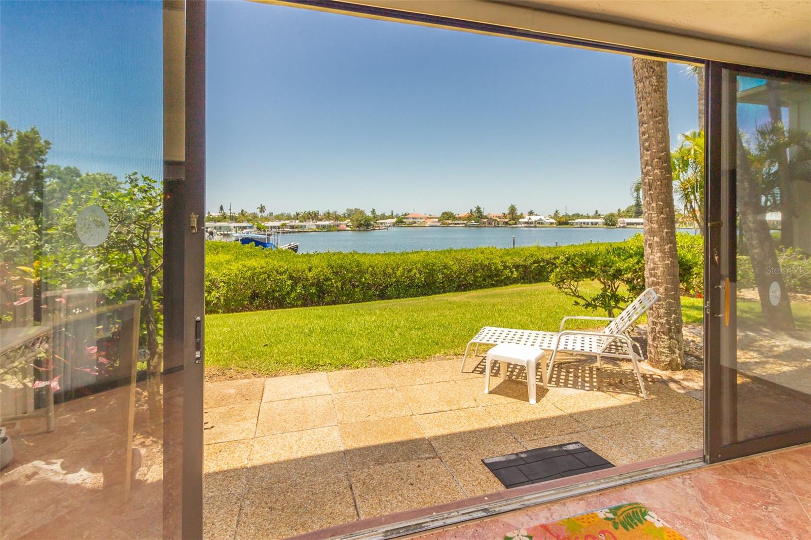 6200 FLOTILLA DR #241, HOLMES BEACH, FL, 34217