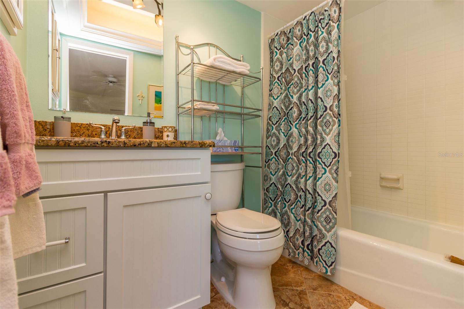 6200 FLOTILLA DR #241, HOLMES BEACH, FL, 34217