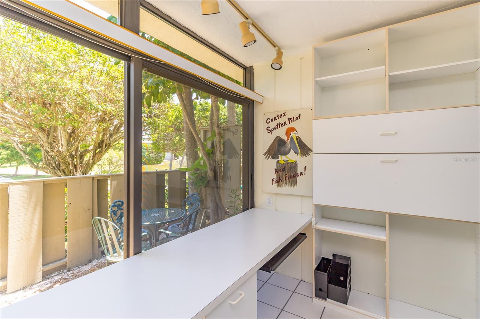 6200 FLOTILLA DR #241, HOLMES BEACH, FL, 34217