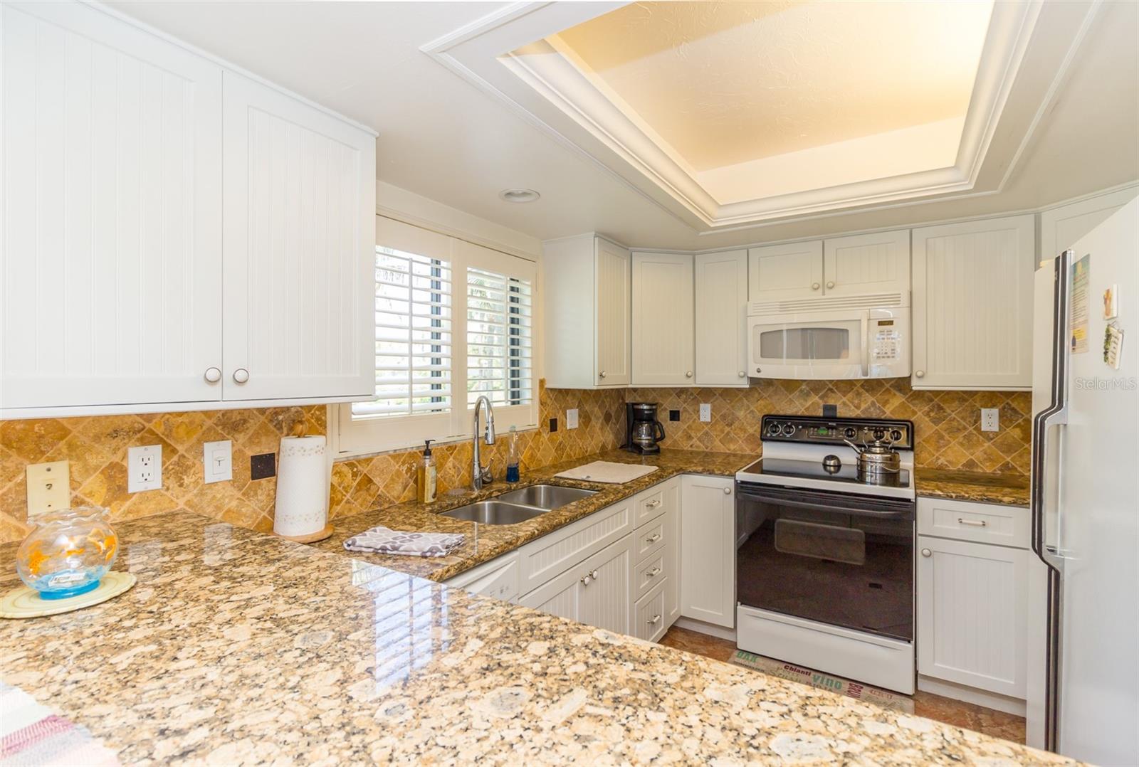 6200 FLOTILLA DR #241, HOLMES BEACH, FL, 34217