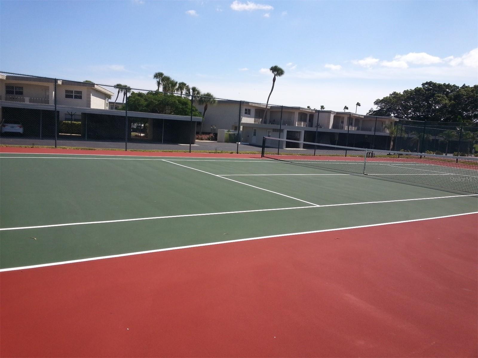 6200 FLOTILLA DR #241, HOLMES BEACH, FL, 34217