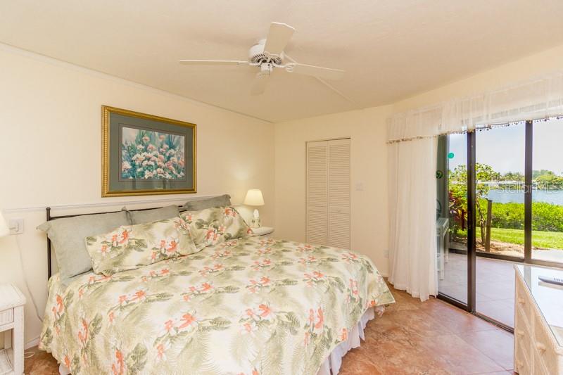6200 FLOTILLA DR #241, HOLMES BEACH, FL, 34217