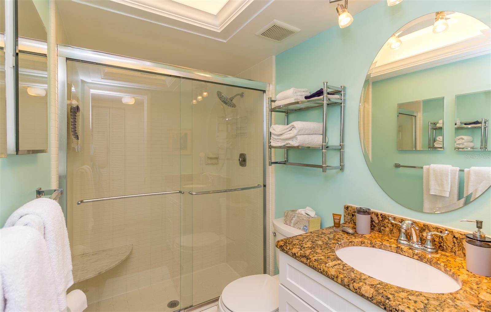 6200 FLOTILLA DR #241, HOLMES BEACH, FL, 34217