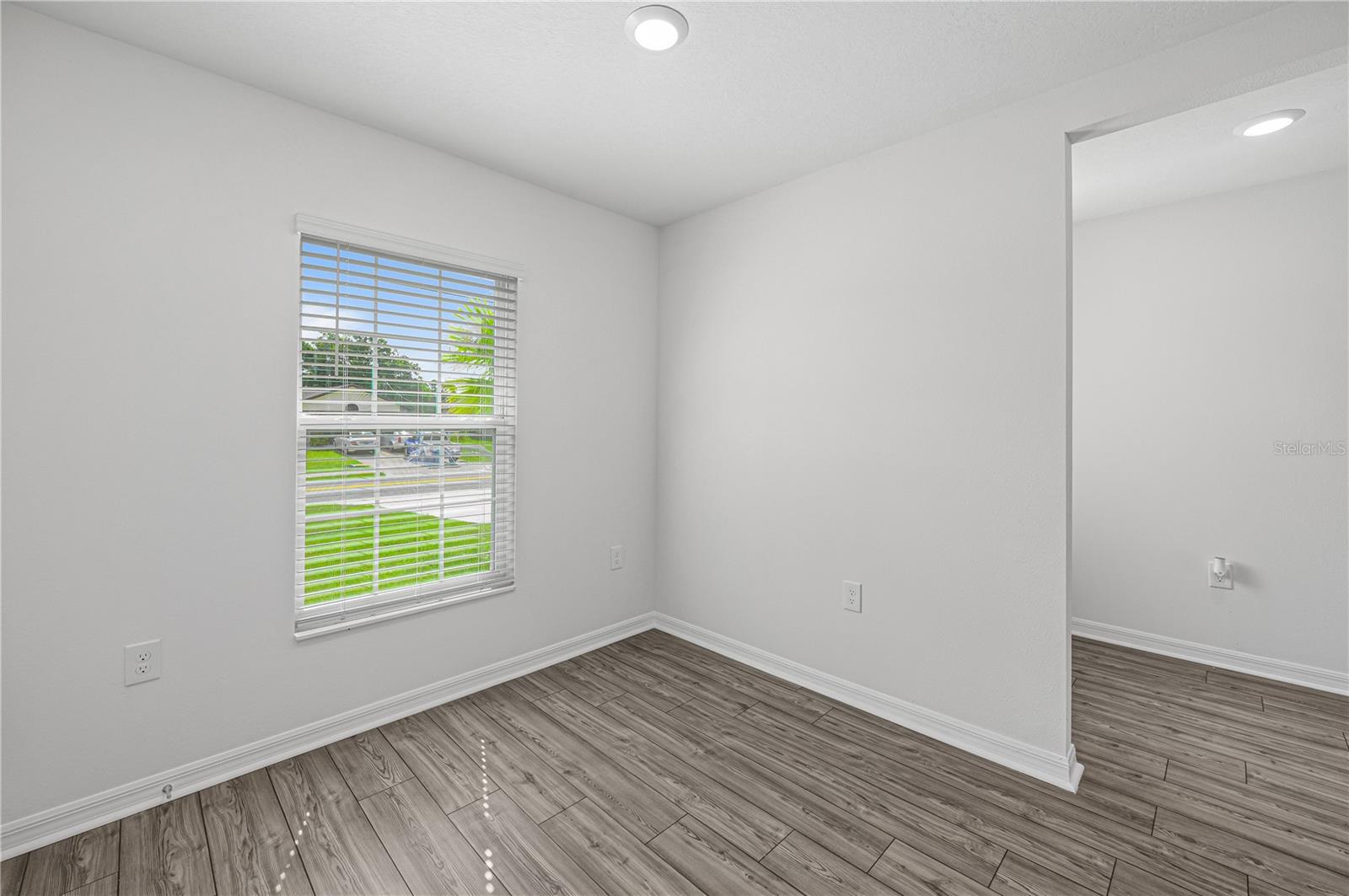 310 AMBERJACK LN, POINCIANA, FL, 34759