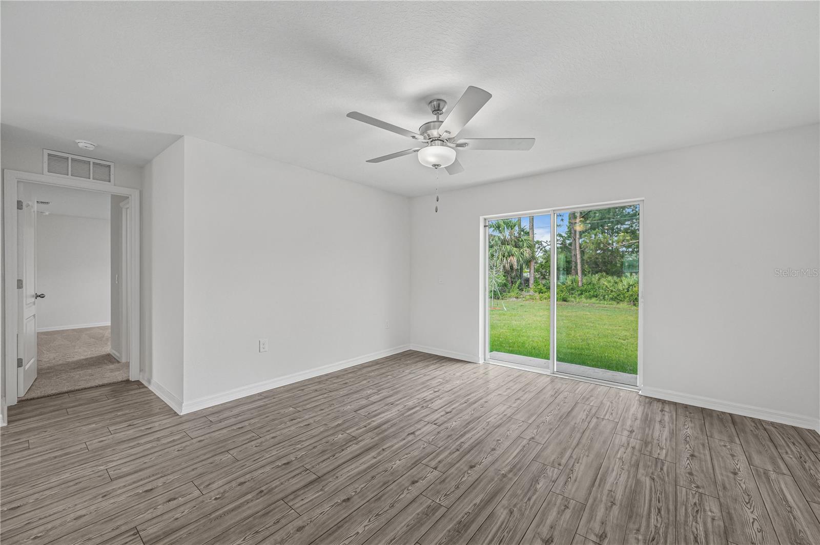 310 AMBERJACK LN, POINCIANA, FL, 34759