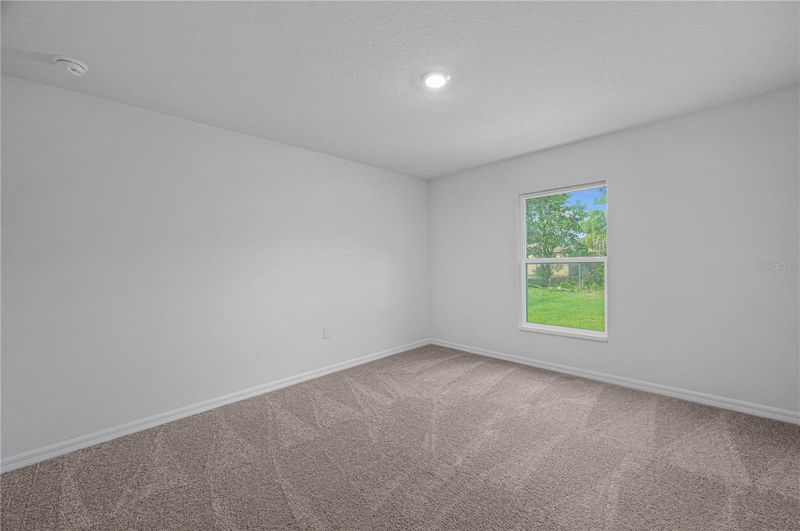 310 AMBERJACK LN, POINCIANA, FL, 34759