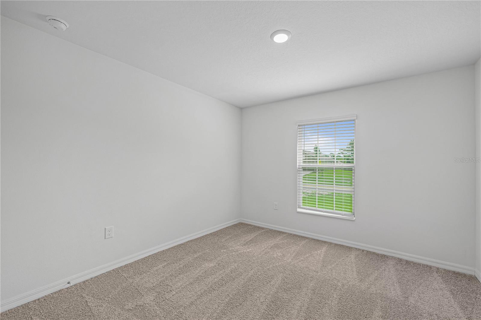 310 AMBERJACK LN, POINCIANA, FL, 34759