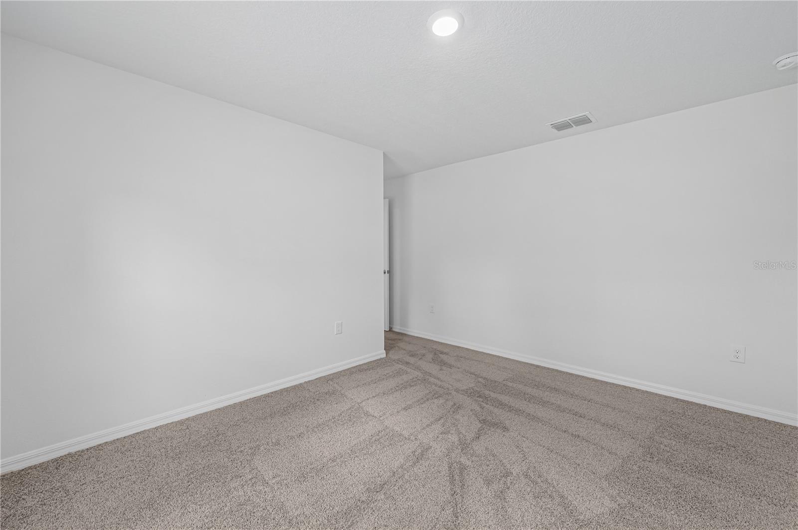 310 AMBERJACK LN, POINCIANA, FL, 34759