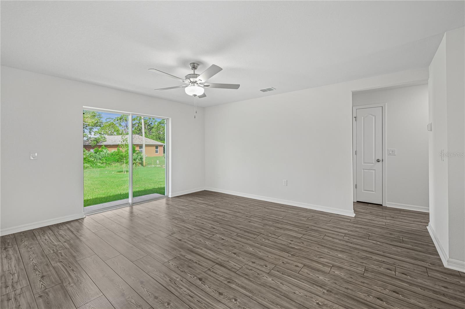 310 AMBERJACK LN, POINCIANA, FL, 34759