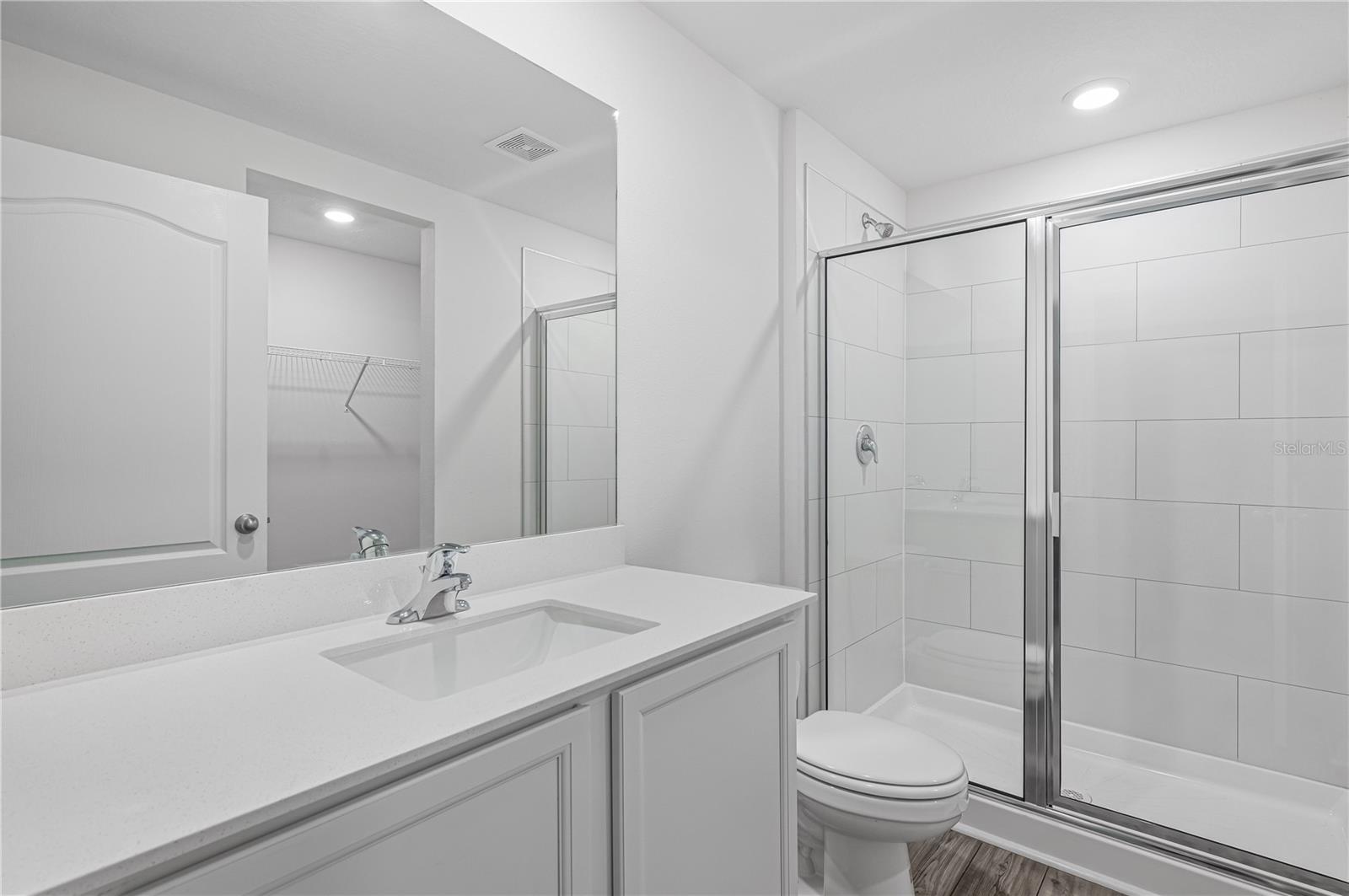 310 AMBERJACK LN, POINCIANA, FL, 34759