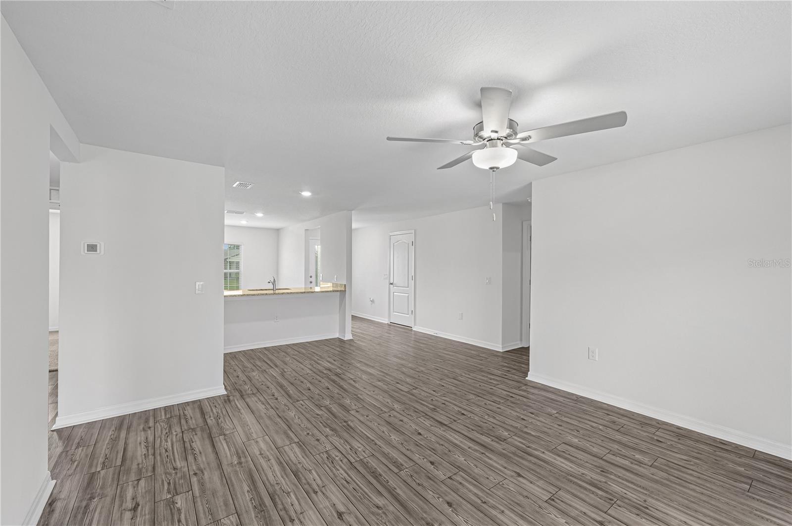 310 AMBERJACK LN, POINCIANA, FL, 34759