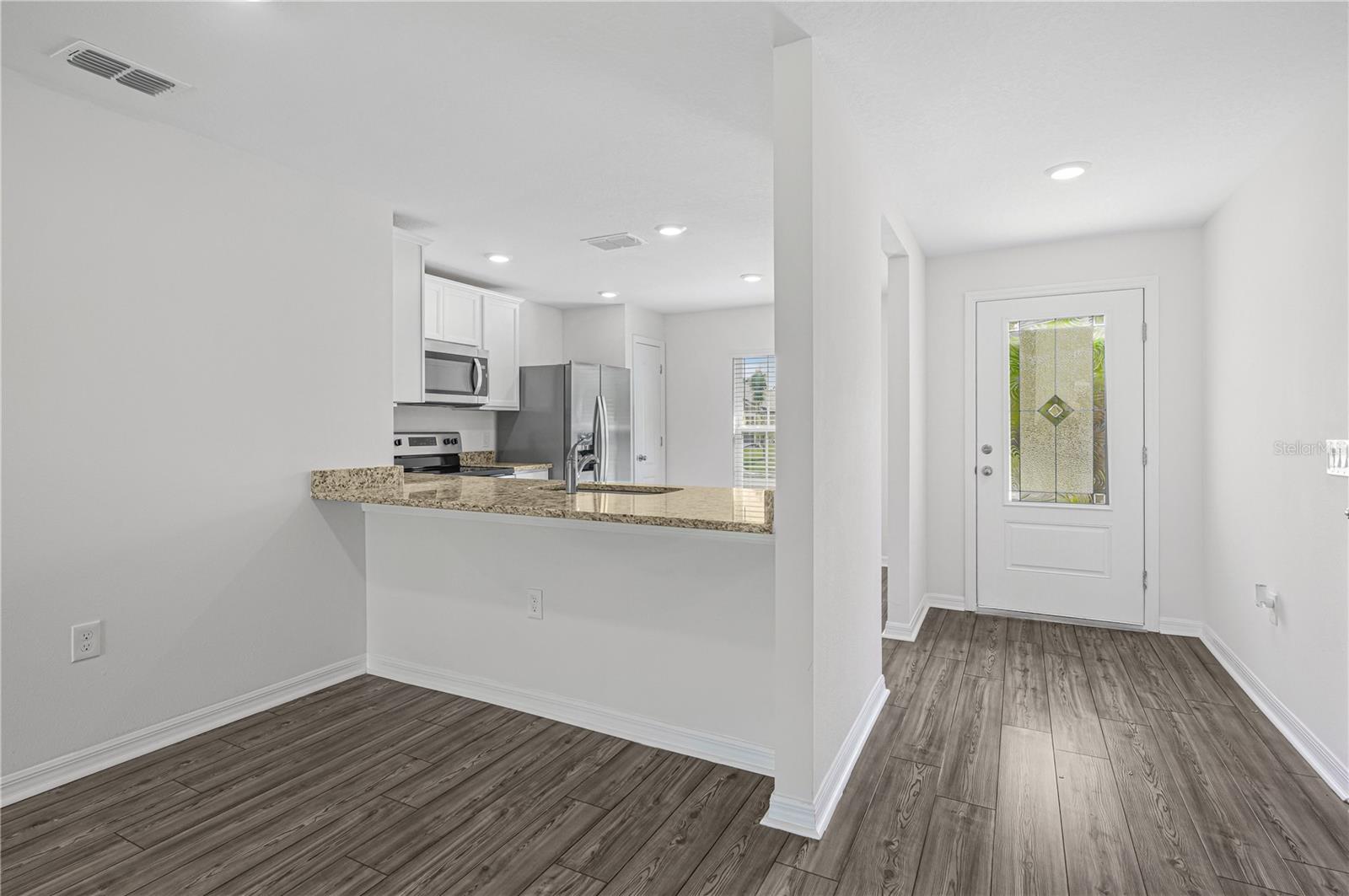 310 AMBERJACK LN, POINCIANA, FL, 34759