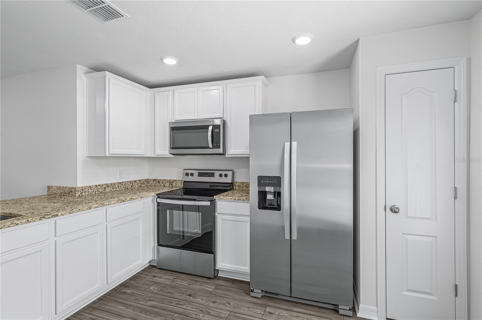 310 AMBERJACK LN, POINCIANA, FL, 34759