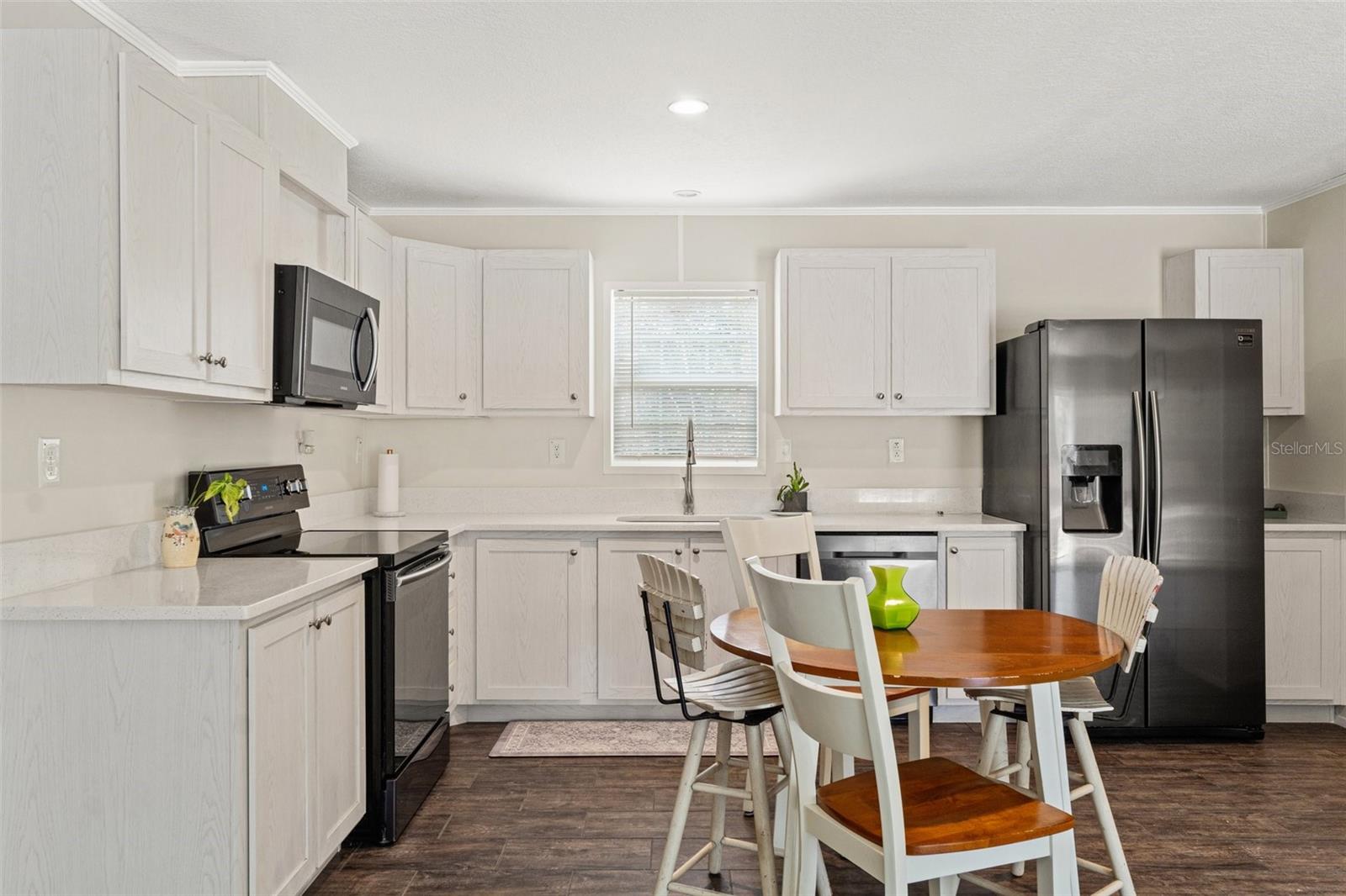 3323 PARLOW AVE, SPRING HILL, FL, 34606