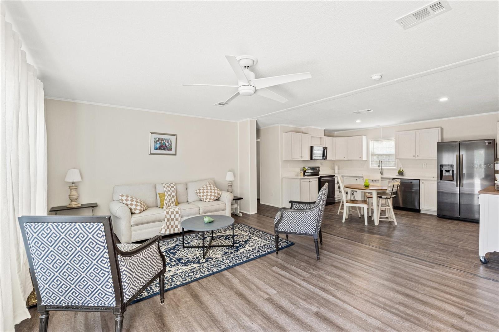 3323 PARLOW AVE, SPRING HILL, FL, 34606