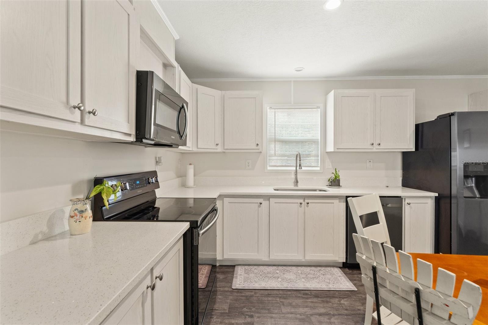 3323 PARLOW AVE, SPRING HILL, FL, 34606