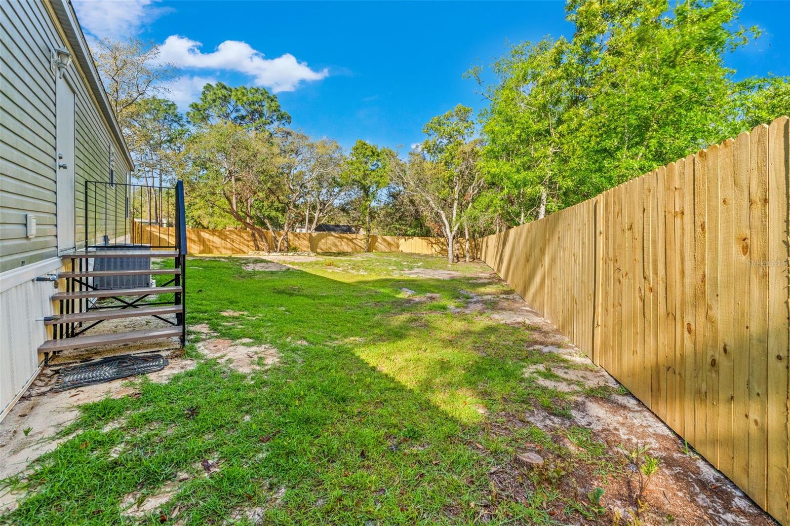 3323 PARLOW AVE, SPRING HILL, FL, 34606